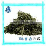 Kizami Seaweed Sliced Seaweed for Cookie