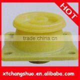 Engine Mounting for Truck Engine Mounting for Truck 0.3t Engine Support Bar thumbnail-3