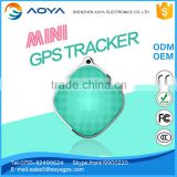 Mini Global Car Kid Pet Safe Locator Real Time GPS Tracker GSM/GPRS Track System                        
                                                Quality Choice
                                                    Most Popular
