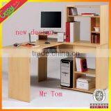 Chipboard Kids Learning Table Children Writing Table thumbnail-1