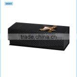 Hot Sale Wine Packaging With Customized Insert and Design thumbnail-2