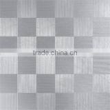 Project Matt Finish Metallic Ceramics Floor and Wall Tiles 60x60 thumbnail-3