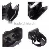 Vr Virtual Reality Headset Google Version 3D Glasses DIY Video Movie Game Glasses thumbnail-2