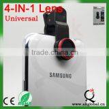 10000mAh Ultra Slim Newest Li-polymer Universal Portable Mobile Power Bank