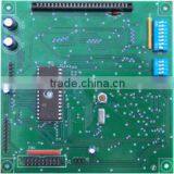 Thermal printer controller board IF411 STP411 Seiko Instruments