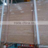 Beige Travertine Slab thumbnail-3
