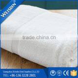 Wholesale Cheap Hotel 100% Cotton Bath Towels / Bath Terry Towel thumbnail-2