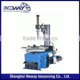 Unique Style Nice Looking Cheap Tire Changer Lt-910 thumbnail-2