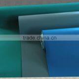 Esd Rubber Mat/bench Mat/Antistatic Table Mat thumbnail-2