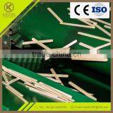 SMQA Affordable Price Factory Sell Economical And Practical Ice Stick Chamfering Machine thumbnail-5