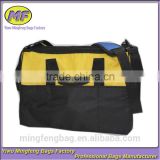 600D oxford electrical tool bag water-proof GJB068