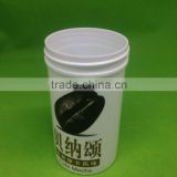 Argopackaging 100ml plastic cafe cup