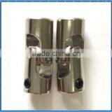 Standard Universal Coupling thumbnail-1