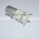 Mini dc Motor Water Pump for Aquarium