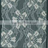 ALLOVER LACE FABRIC thumbnail-1