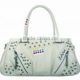 Handbag thumbnail-1
