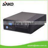 Home Inverter With Modify Sine Wave