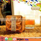 High-Grade Gift Package Pure Ginger Tea Extract With Honey thumbnail-1