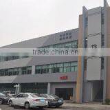 Dongguan Napui Electronic Technology Co., Ltd. company overview - view 1 thumbnail