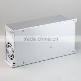 S-500-36 500w 36v Industrial Led Switching Power Supply With PFC thumbnail-4