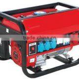 Gasoline Generator Spare Parts