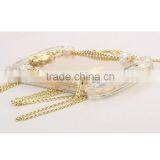 USAMS Lady Luxury Tpu Case for Iphone 6 thumbnail-6