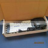 New 5inputs 8 Outputs SATELITTE Multiswitch (MS-50508P)