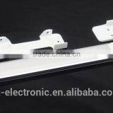 Kitchen Under Cabinet Lighting With Motion Sensor thumbnail-6