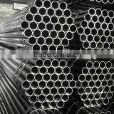 ASTM A312 GR TH304 TP316L TP SEAMLESS STEEL PIPE thumbnail-2