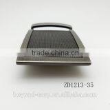 Belt Buckle With Spring Knife Usb Belt Buckle Fancy Belt Buckle thumbnail-3