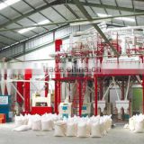 Best Price CTCM Series Compact Maize Mill