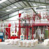 Best Price CTCM Series Compact Maize Mill