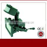 High Shock Resistant Waterproof CE RoHS Led Flood Light Housing thumbnail-1