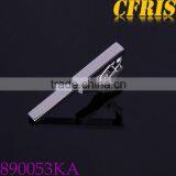 Blank tie bar wholesale