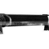Best Price Auto Lighting System 120w LED Light Bar,4x4 Truck LED Light 120w Led Light Bar thumbnail-4