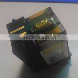 New Black Ink Cartridge for HP C6602A thumbnail-4