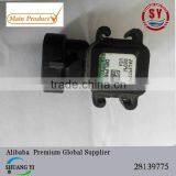 High Quality MAP Intake Absolute Air Pressure Sensor OEM 28139775 for Hot Selling