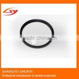 ShunYi Manufacturer Digital SLR Camera Accessories Close Up Macro Lens+8+10 Camera Lens Filters Macro Optical Lens thumbnail-1
