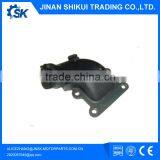 Intake Manifold thumbnail-3