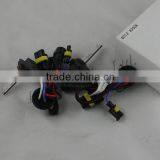 9012 Hir2 Xenon Hid Headlight Bulbs 4300k Hid Car Lamp 9012 Hir2 Bulb thumbnail-6