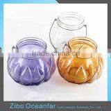 5 Sections Alumium7075 Telescopic Adjustable Trekking Pole Nordic Folding Walking Stick Hiking Pole thumbnail-3