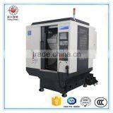 China ZG540 precision high speed Vertical CNC Machining Center