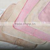 Pure Silk Towel Face Size thumbnail-3