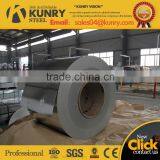 Tinplate Cardboard,We Provide ETP With Best Price thumbnail-2