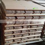 100cm good quality pallet edge protectors in China