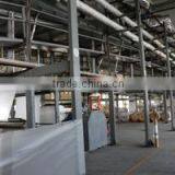 Guangzhou Xiaode Trading Company Ltd. company overview - view 3 thumbnail