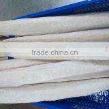 FROZEN WAHOO LOINS thumbnail-2
