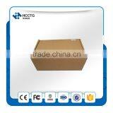 Smart Magnetic Chip Stripe Card Reader/Writer (Hi/Lo-Co)-HCC2300 thumbnail-6