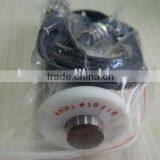 DTEC High Temperature UT Probe,Up to 500 C,Single,Dual Crystal,Straight,Angle Probe,Customized OEM Probes,manufacturer Price thumbnail-3