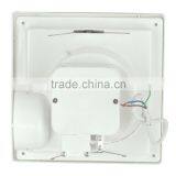 BPT15-34A 14 Inch High Proformance Ceiling Mounted Duct Fan thumbnail-4